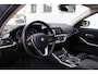 BMW 3-Serie Touring 318i Executive Edition |Sport line |Adaptieve cruise control