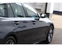 BMW 3-Serie Touring 318i Executive Edition |Sport line |Adaptieve cruise control
