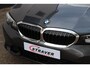 BMW 3-Serie Touring 318i Executive Edition |Sport line |Adaptieve cruise control