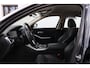 BMW 3-Serie Touring 318i Executive Edition |Sport line |Adaptieve cruise control