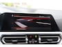 BMW 3-Serie Touring 318i Executive Edition |Sport line |Adaptieve cruise control