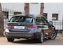 BMW 3-Serie Touring 318i Executive Edition |Sport line |Adaptieve cruise control