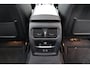 BMW 3-Serie Touring 318i Executive Edition |Sport line |Adaptieve cruise control