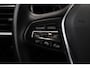 BMW 3-Serie Touring 318i Executive Edition |Sport line |Adaptieve cruise control