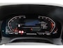 BMW 3-Serie Touring 318i Executive Edition |Sport line |Adaptieve cruise control