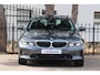 BMW 3-Serie Touring 318i Executive Edition |Sport line |Adaptieve cruise control