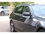 BMW 3-Serie Touring 318i Executive Edition |Sport line |Adaptieve cruise control