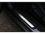 BMW 3-Serie Touring 318i Executive Edition |Sport line |Adaptieve cruise control