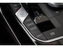 BMW 3-Serie Touring 318i Executive Edition |Sport line |Adaptieve cruise control