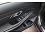BMW 3-Serie Touring 318i Executive Edition |Sport line |Adaptieve cruise control