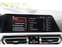 BMW 3-Serie Touring 318i Executive Edition |Sport line |Adaptieve cruise control