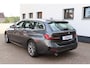 BMW 3-Serie Touring 318i Executive Edition |Sport line |Adaptieve cruise control