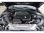BMW 3-Serie Touring 318i Executive Edition |Sport line |Adaptieve cruise control
