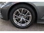 BMW 3-Serie Touring 318i Executive Edition |Sport line |Adaptieve cruise control