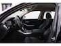 BMW 3-Serie Touring 318i Executive Edition |Sport line |Adaptieve cruise control