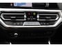 BMW 3-Serie Touring 318i Executive Edition |Sport line |Adaptieve cruise control