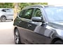 BMW 3-Serie Touring 318i Executive Edition |Sport line |Adaptieve cruise control