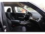 BMW 3-Serie Touring 318i Executive Edition |Sport line |Adaptieve cruise control