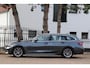 BMW 3-Serie Touring 318i Executive Edition |Sport line |Adaptieve cruise control