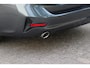 BMW 3-Serie Touring 318i Executive Edition |Sport line |Adaptieve cruise control