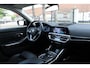 BMW 3-Serie Touring 318i Executive Edition |Sport line |Adaptieve cruise control