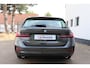 BMW 3-Serie Touring 318i Executive Edition |Sport line |Adaptieve cruise control