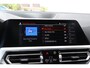 BMW 3-Serie Touring 318i Executive Edition |Sport line |Adaptieve cruise control