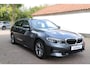 BMW 3-Serie Touring 318i Executive Edition |Sport line |Adaptieve cruise control