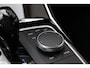 BMW 3-Serie Touring 318i Executive Edition |Sport line |Adaptieve cruise control