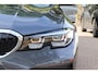 BMW 3-Serie Touring 318i Executive Edition |Sport line |Adaptieve cruise control