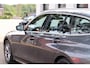 BMW 3-Serie Touring 318i Executive Edition |Sport line |Adaptieve cruise control