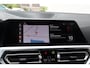 BMW 3-Serie Touring 318i Executive Edition |Sport line |Adaptieve cruise control