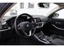 BMW 3-Serie Touring 318i Executive Edition |Sport line |Adaptieve cruise control