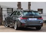BMW 3-Serie Touring 318i Executive Edition |Sport line |Adaptieve cruise control