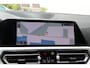 BMW 3-Serie Touring 318i Executive Edition |Sport line |Adaptieve cruise control