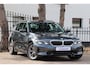 BMW 3-Serie Touring 318i Executive Edition |Sport line |Adaptieve cruise control