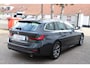 BMW 3-Serie Touring 318i Executive Edition |Sport line |Adaptieve cruise control