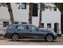 BMW 3-Serie Touring 318i Executive Edition |Sport line |Adaptieve cruise control