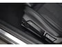 BMW 3-Serie Touring 318i Executive Edition |Sport line |Adaptieve cruise control