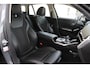 BMW 3-Serie Touring 318i Executive Edition |Sport line |Adaptieve cruise control