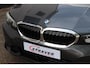 BMW 3-Serie Touring 318i Executive Edition |Sport line |Adaptieve cruise control