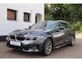 BMW 3-Serie Touring 318i Executive Edition |Sport line |Adaptieve cruise control