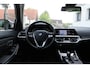 BMW 3-Serie Touring 318i Executive Edition |Sport line |Adaptieve cruise control