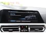 BMW 3-Serie Touring 318i Executive Edition |Sport line |Adaptieve cruise control