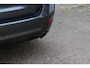 BMW 3-Serie Touring 318i Executive Edition |Sport line |Adaptieve cruise control