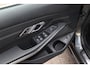 BMW 3-Serie Touring 318i Executive Edition |Sport line |Adaptieve cruise control