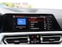BMW 3-Serie Touring 318i Executive Edition |Sport line |Adaptieve cruise control