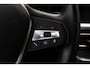 BMW 3-Serie Touring 318i Executive Edition |Sport line |Adaptieve cruise control
