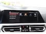 BMW 3-Serie Touring 318i Executive Edition |Sport line |Adaptieve cruise control