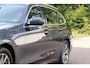 BMW 3-Serie Touring 318i Executive Edition |Sport line |Adaptieve cruise control